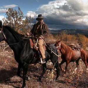 Bilder Nicolas Vanier