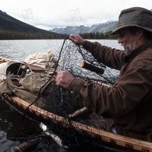 Bilder Nicolas Vanier