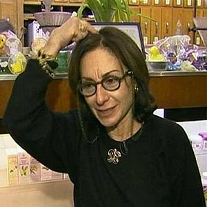 Bilder Nanni Moretti