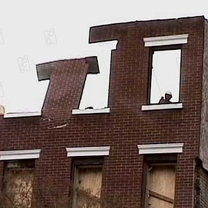 Bilder Nanni Moretti