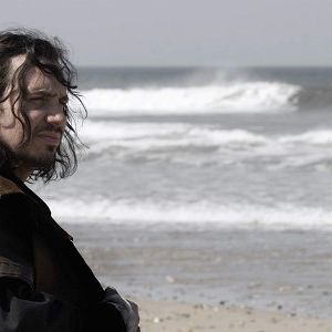 Bilder Alexandre Astier