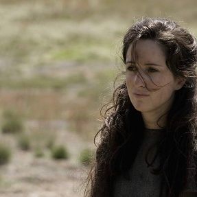 Bilder Caroline Pascal