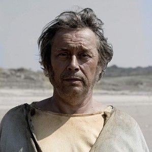 Bilder Patrick Bouchitey