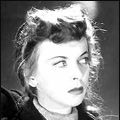 Bilder Ida Lupino