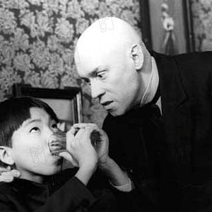 Bilder Of Freaks and Men