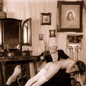 Bilder Of Freaks and Men