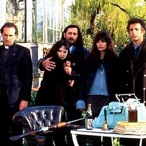 Bilder Didier Le Pêcheur