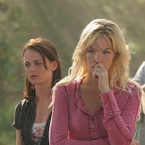 Bilder Sprague Grayden