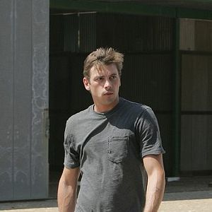 Bilder Skeet Ulrich