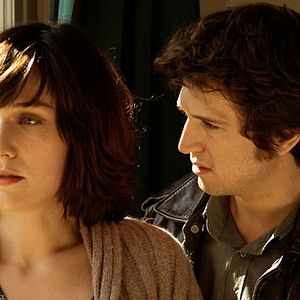 Bilder Rivals - Zwei Brüder