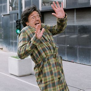 Bilder Nicolas Charlet