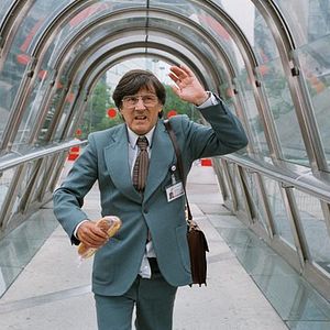 Bilder Nicolas Charlet