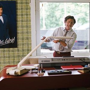 Bilder Nicolas Charlet