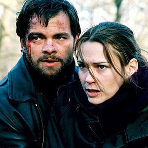 Bilder Clovis Cornillac