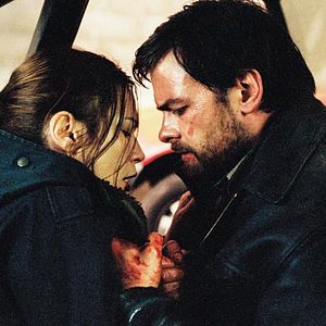 Bilder Clovis Cornillac