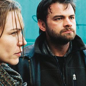 Bilder Clovis Cornillac