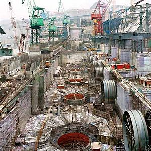 Bilder Jennifer Baichwal