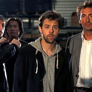 Bilder Arthur Jugnot