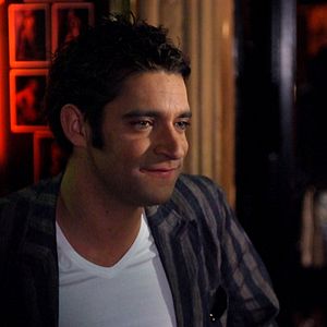 Bilder Guillaume Carcaud