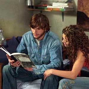 Bilder Ashton Kutcher