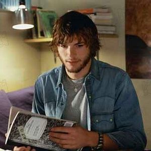 Bilder Ashton Kutcher