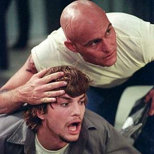 Bilder Ashton Kutcher