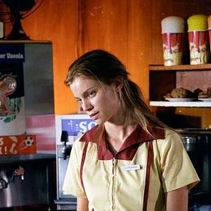 Bilder Butterfly Effect