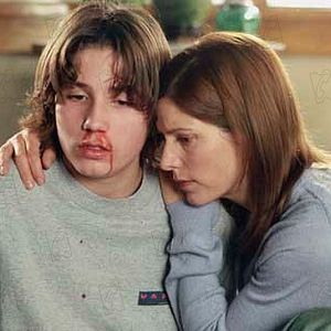 Bilder Butterfly Effect