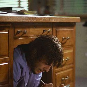 Bilder Butterfly Effect