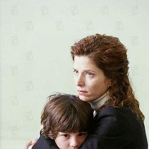 Bilder Butterfly Effect