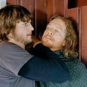 Bilder Butterfly Effect