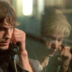 Bilder Butterfly Effect