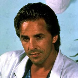 Bilder Don Johnson