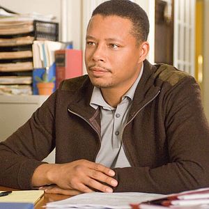 Bilder Kirsten Sheridan