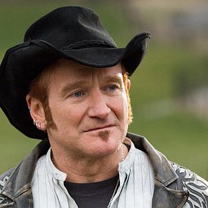 Bilder Kirsten Sheridan