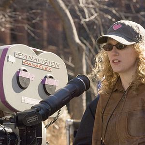 Bilder Kirsten Sheridan