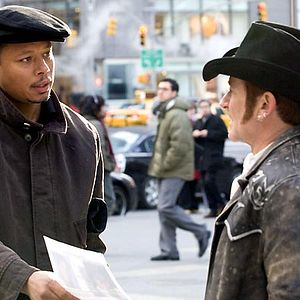 Bilder Kirsten Sheridan