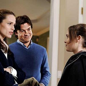 Bilder Jason Bateman