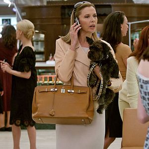 Bilder Diane English