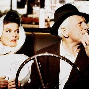 Bilder Stanley Kramer