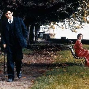 Bilder Marleen Gorris