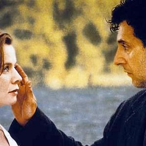 Bilder Marleen Gorris