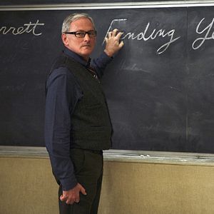 Bilder Victor Garber