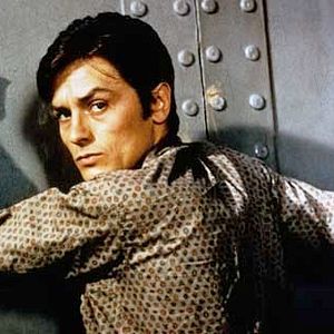 Bilder Julien Duvivier