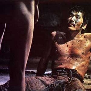 Bilder Im Reich der Leidenschaft