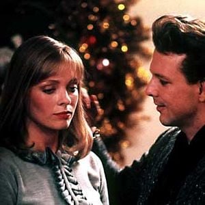 Bilder Mickey Rourke