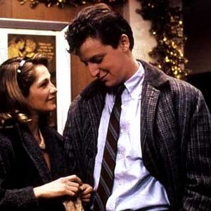 Bilder Barry Levinson