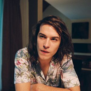 Bilder C'est la vie - So sind wir, so ist das Leben