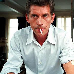 Bilder C'est la vie - So sind wir, so ist das Leben