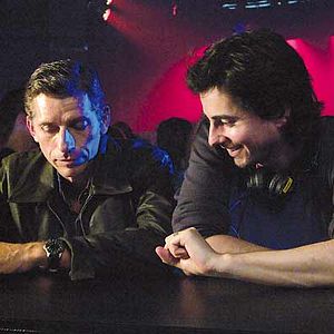 Bilder C'est la vie - So sind wir, so ist das Leben